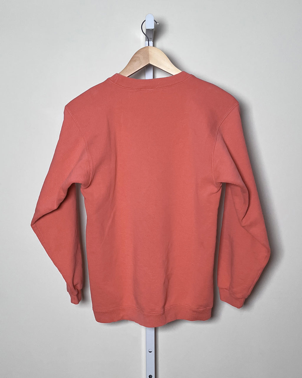 Champion Crewneck - Small