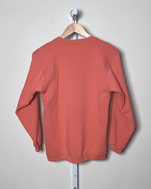 Champion Crewneck - Small