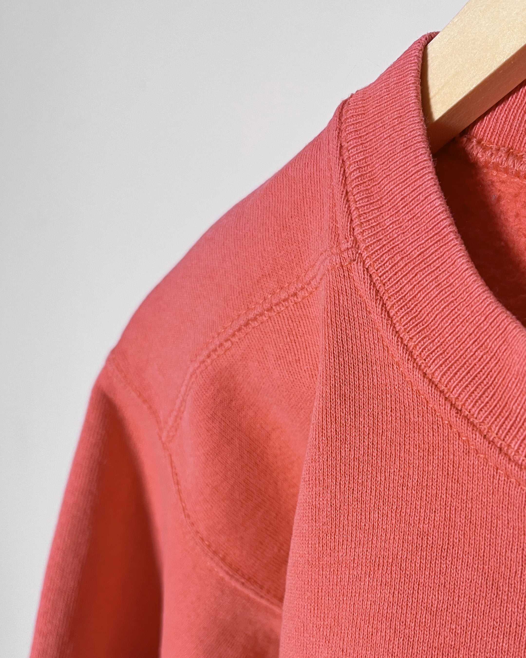 Champion Crewneck - Small
