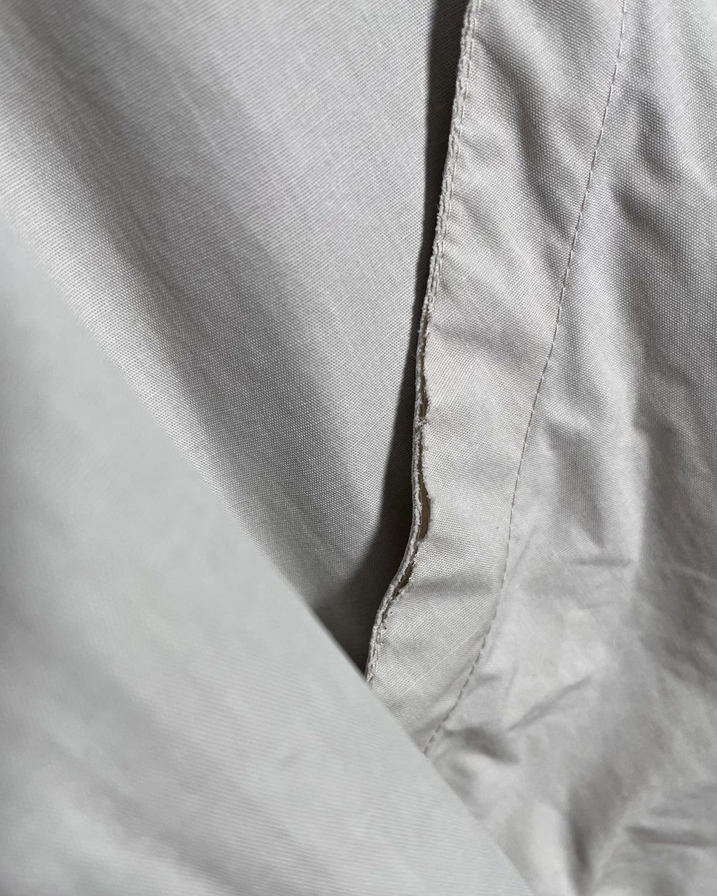 J. Crew Oarsman Field Jacket -Small