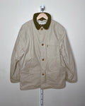 Vintage L.L. Bean Field Coat