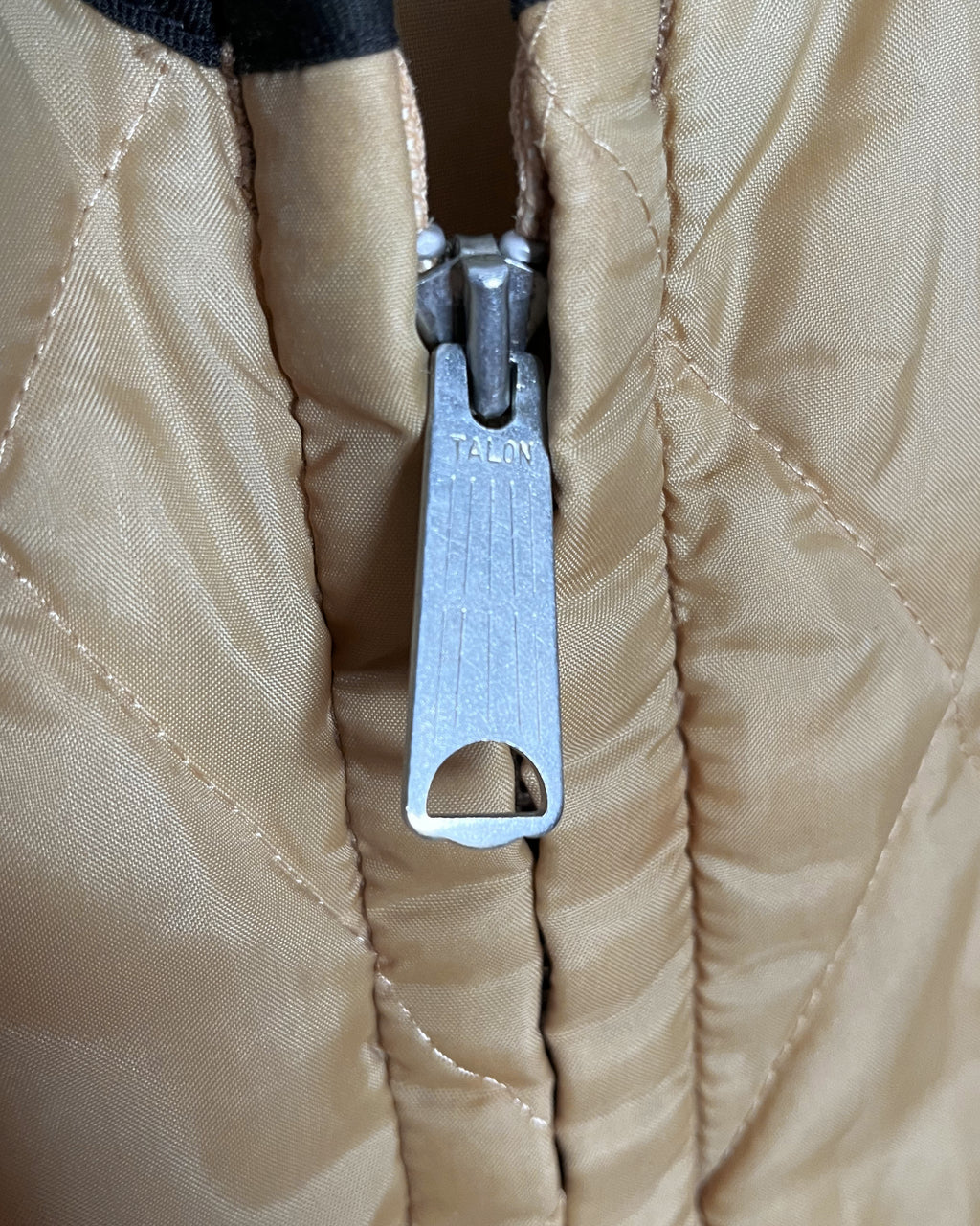 Lee Outerwear Thermal Vest - Extra Large