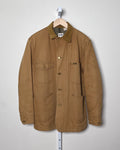 Vintage Lee Work Jacket