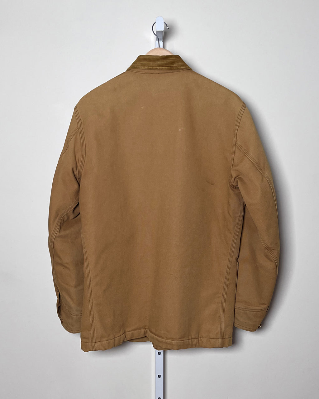 Vintage Lee Work Jacket