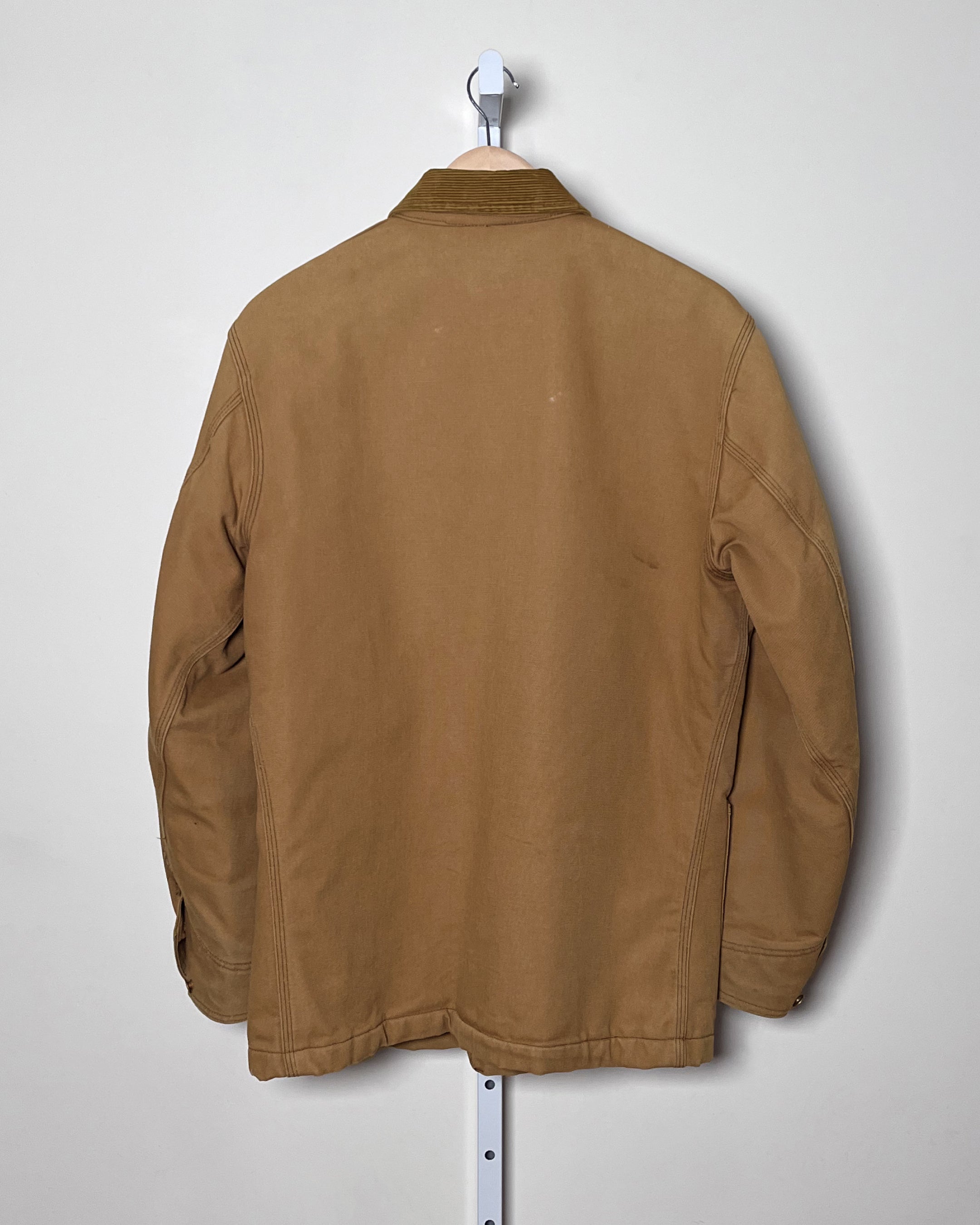 Vintage Lee Work Jacket