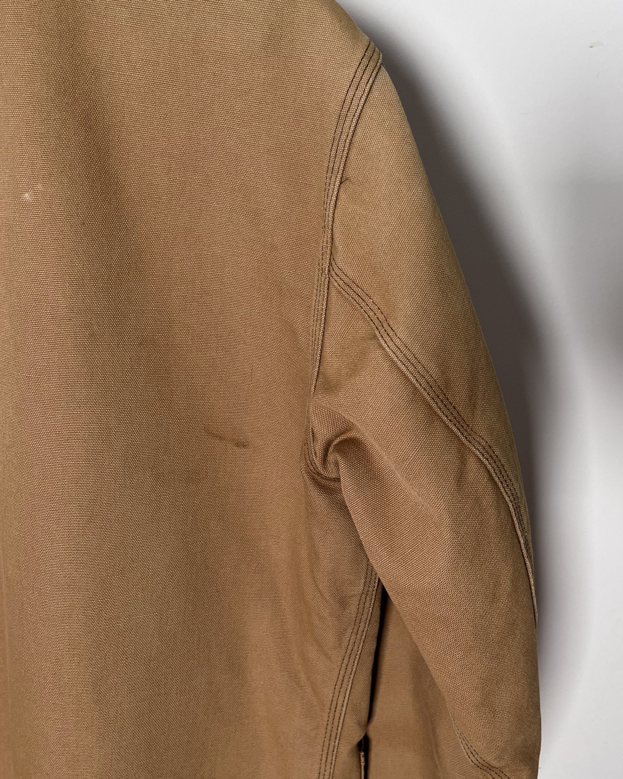 Vintage Lee Work Jacket