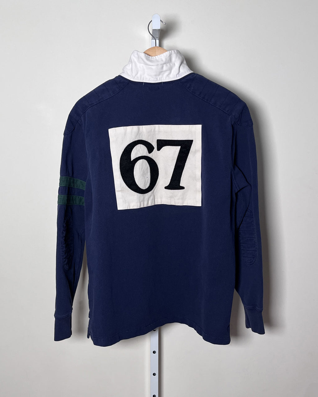 Polo Ralph Lauren Rugby