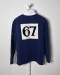 Polo Ralph Lauren Rugby