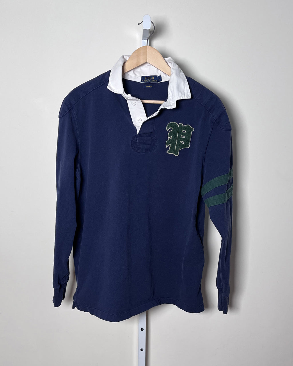 Polo Ralph Lauren Rugby