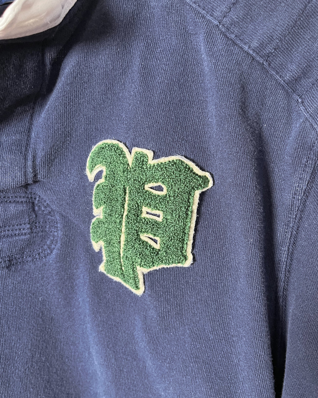 Polo Ralph Lauren Rugby