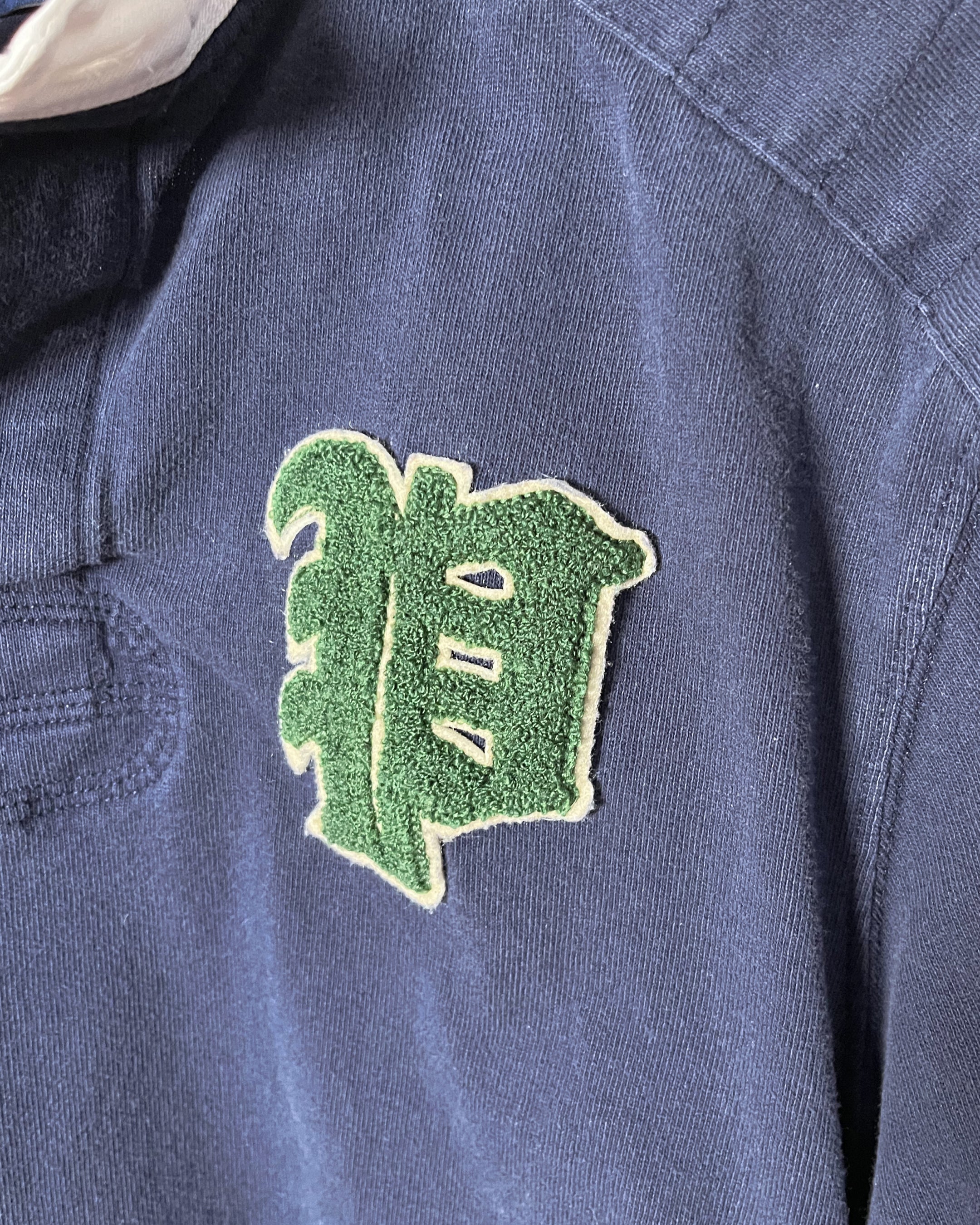 Polo Ralph Lauren Rugby