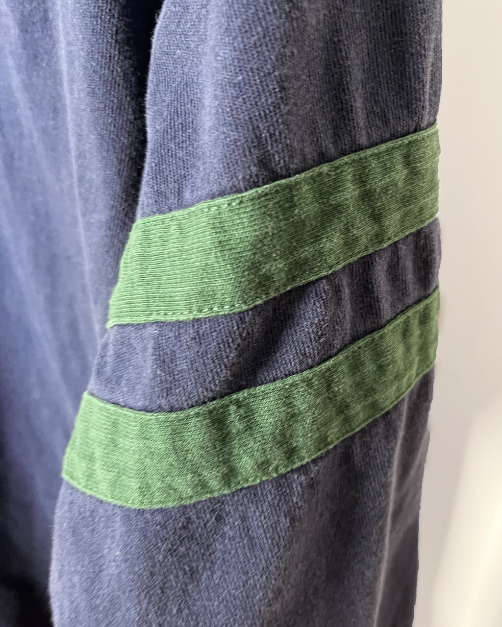 Polo Ralph Lauren Rugby