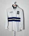 Polo Ralph Lauren Rugby - Large