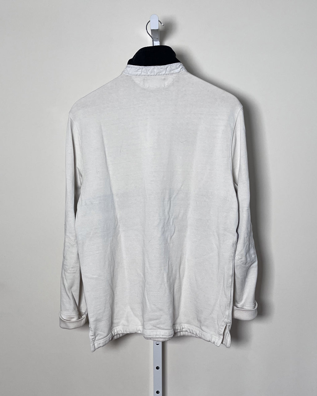 Polo Ralph Lauren Rugby - Large