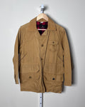 Vintage Red Head Hunting Jacket