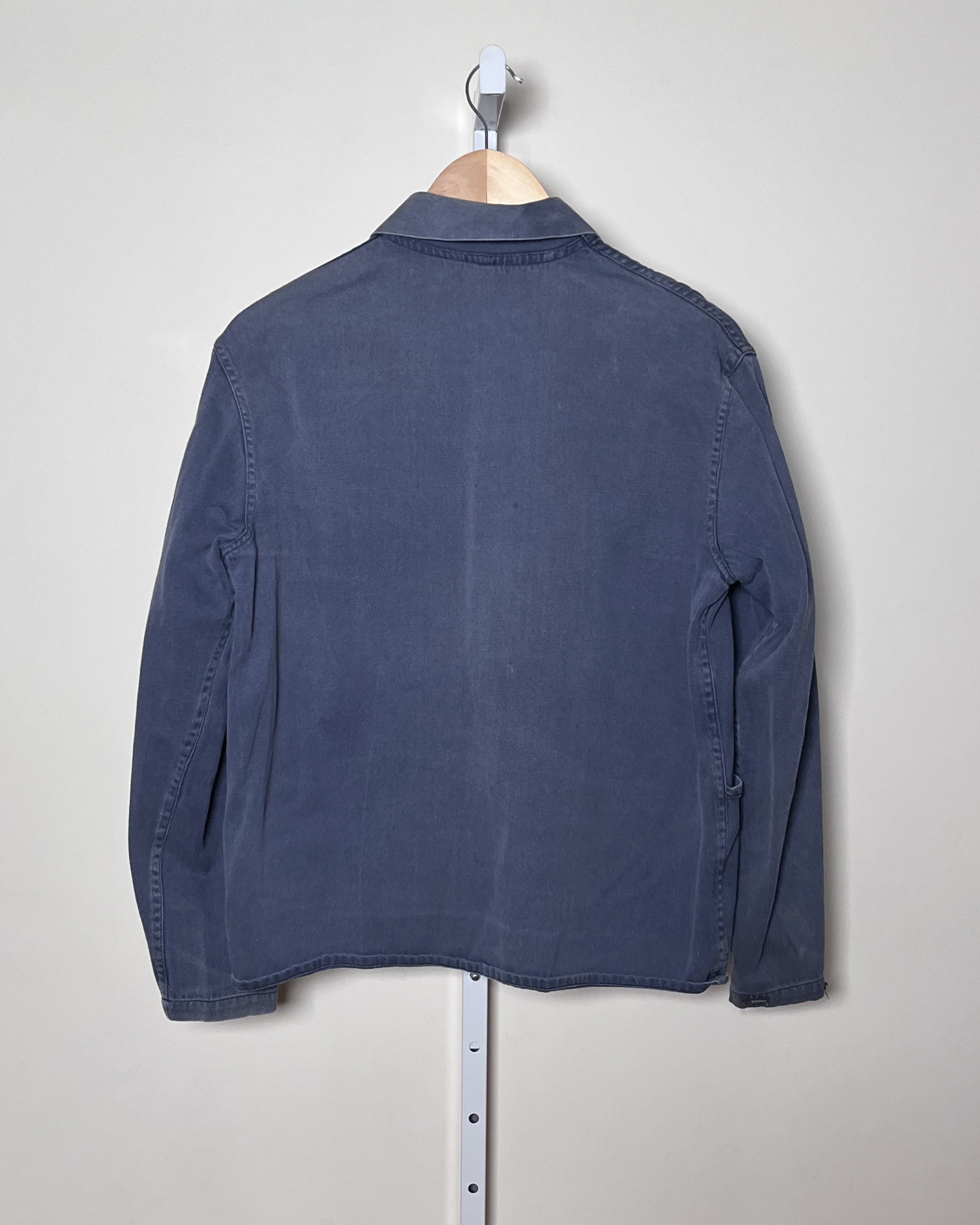 Vintage Sanfor Chore Coat