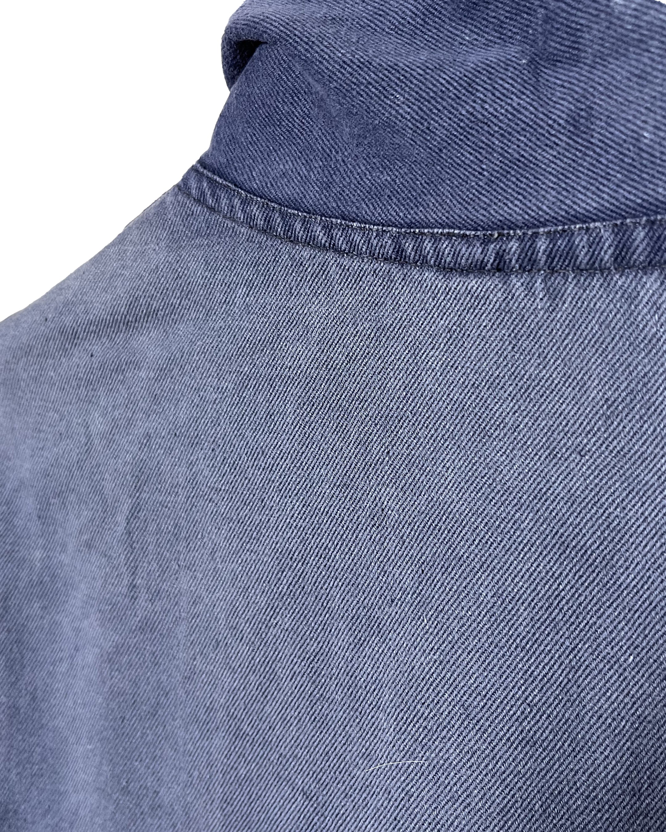 Vintage Sanfor Chore Coat
