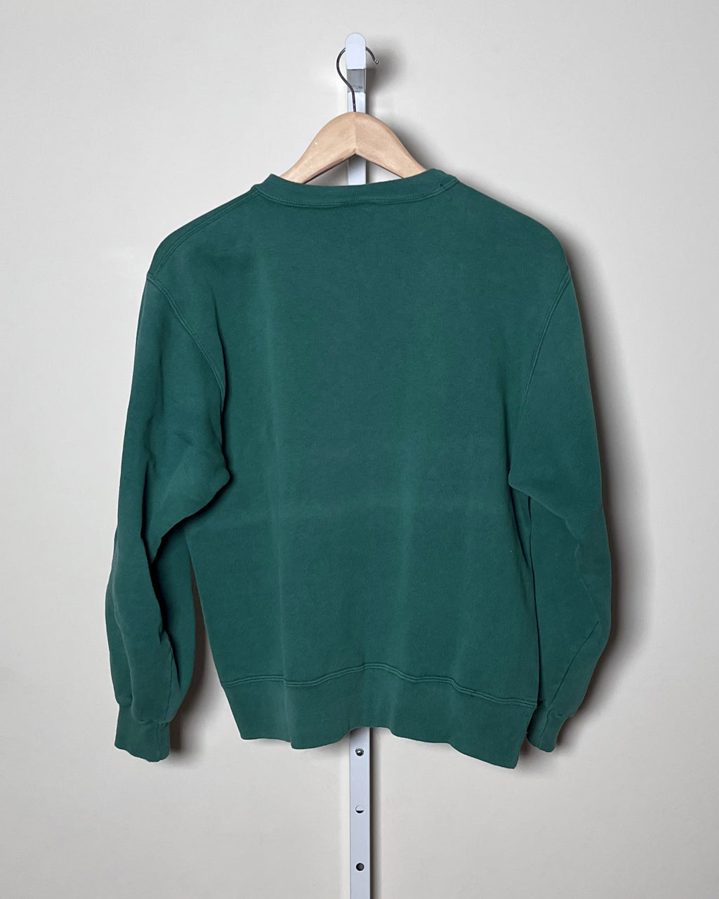 1990s Champion Crewneck